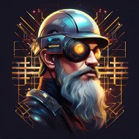 MetaMason (@mason_meta58) 's Twitter Profile
