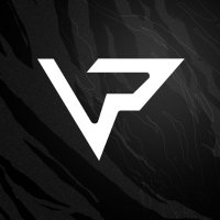 Velation eSports (@velationesports) 's Twitter Profile