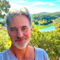 Tom Carter (@tom__carter) 's Twitter Profile