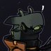 CrewMeat (@cuddlebutt_) Twitter profile photo