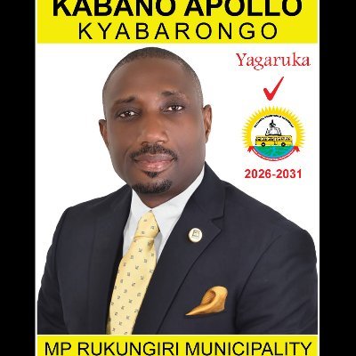 MP Ruk Municipality 2015/16&
2021/26 . Isaiah 6:8 Then I heard the Lord say, Whom shall I send? Who will be our messenger? Iam i answered,