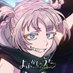 『よふかしのうた』TVアニメ公式 (@yofukashi_pr) Twitter profile photo 『よふかしのうた』TVアニメ公式 (@yofukashi_pr) Twitter profile photo