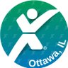 ExpressOttawaIL's profile picture. Express Employment Professionals - putting people to work in the Illinois Valley!