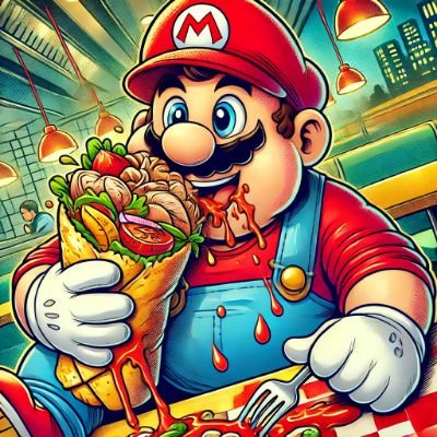 _Mar_SI's profile picture. 