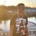 SH-EE-F🀄️ (@isitfalling) Twitter profile photo SH-EE-F🀄️ (@isitfalling) Twitter profile photo