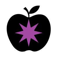 VPOWER♀️ (@womantotalpower) 's Twitter Profile Photo VPOWER♀️ (@womantotalpower) 's Twitter Profile Photo