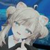 Rqiz1N@VRC (@raizin_vrc) Twitter profile photo Rqiz1N@VRC (@raizin_vrc) Twitter profile photo