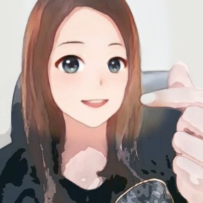 dewi_rosaline's profile picture. Be Your Self