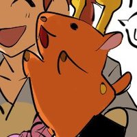 ノル (@nntm_noru) 's Twitter Profile Photo ノル (@nntm_noru) 's Twitter Profile Photo