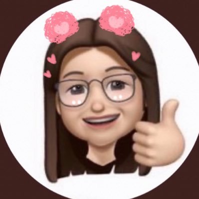 あしゅさんのプロフィール画像