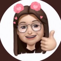 あしゅ (@asyu39594282) 's Twitter Profile