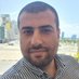 🇱🇧 Hussein Noureddine (@huseinnourdin) Twitter profile photo 🇱🇧 Hussein Noureddine (@huseinnourdin) Twitter profile photo