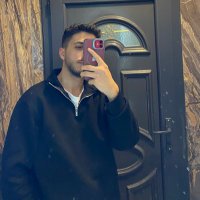 Etem (@etem035) 's Twitter Profile Photo
