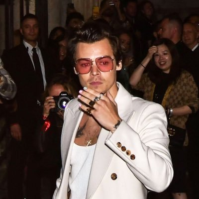 Nolagirl69's profile picture. ♑️ She/Her NOLA girl ⚜️ living in the 901〽️💙🇵🇸