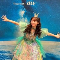 ゆすえな (@nogi_saku_fz_cs) 's Twitter Profile