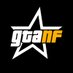 GTA Network France (@gtanf) Twitter profile photo