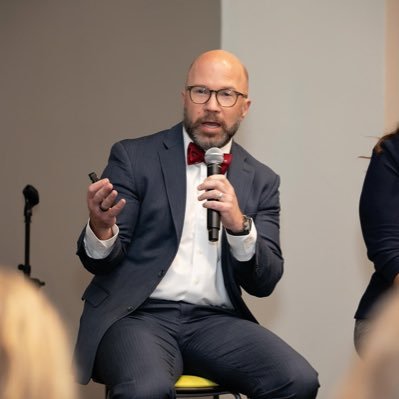 Legal_Todd's profile picture. Community Association and Multi-Family Landlord attorney with Brownlee Whitlow & Praet, PLLC your property solutions law firm.