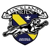 Coach Ryan Erkins (@coacherkins) 's Twitter Profile Photo