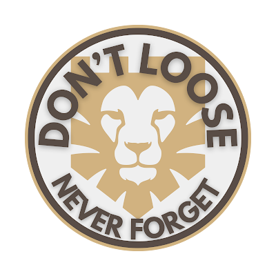 dont-loose.com