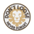 DontLooseInvest's profile image