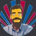 Jaime Crespo (@jaumeprogra) Twitter profile photo Jaime Crespo (@jaumeprogra) Twitter profile photo