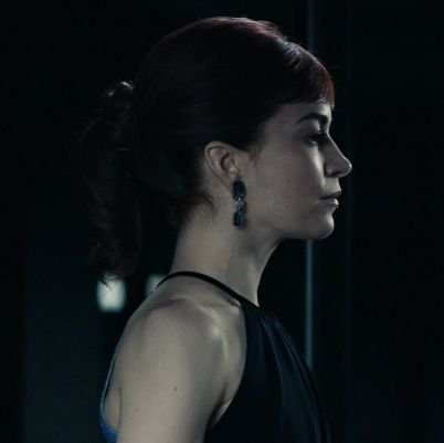 HEaganOfficial's profile picture. The first lesbian CEO-in-waiting for Lumon Industries. Under my providence, all will have new life bestowed upon them. #InniesAreHumanToo
