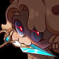 Napoo (@__napoo__) 's Twitter Profile