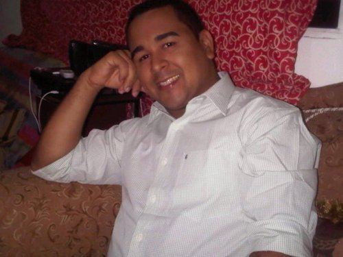 bernis1981's profile picture. Me gustaria que conocieras por ti mismo las cualidades que poseeo