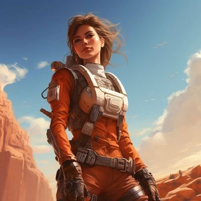 PyonePhyuPhyuK1's profile picture. @nexchain_ai |@ricyofficial "EmoFi" Nitrograph #CrunchieOG
@CNPYNetwork