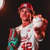 Jalen Worthley (@worthleyjalen) Twitter profile photo Jalen Worthley (@worthleyjalen) Twitter profile photo