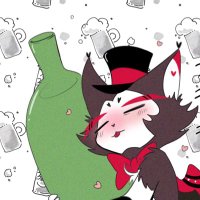 七 (@azimech_7) 's Twitter Profile Photo 七 (@azimech_7) 's Twitter Profile Photo