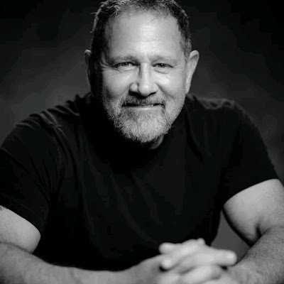 WillsonHer50693's profile picture. 