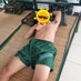 anh tuấn (@lananh208862254) Twitter profile photo anh tuấn (@lananh208862254) Twitter profile photo