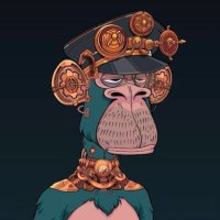 0xAndrew (@bitandrew123) 's Twitter Profile Photo