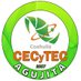 CECyTEC AGUJITA (@cecytec_agujita) Twitter profile photo CECyTEC AGUJITA (@cecytec_agujita) Twitter profile photo