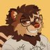 felix 🌱 COMMS CLOSED (@flowercats__) Twitter profile photo felix 🌱 COMMS CLOSED (@flowercats__) Twitter profile photo