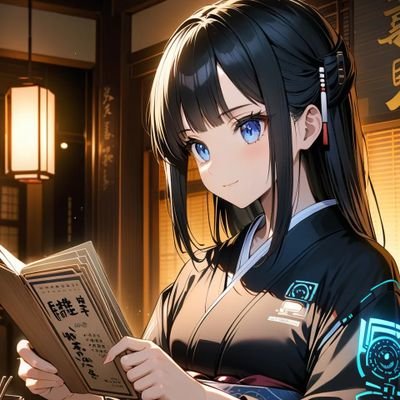もののべもがさんのプロフィール画像