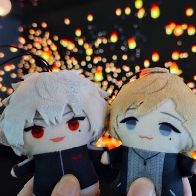 eda_0404's profile picture. 好きなことを好きなようにぼそぼそとつぶやくアカウントです。大人です。最近は、にじさんじのVTuberさんを追いかけています。