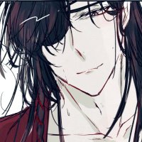 ユニ (@derodero_yuni_) 's Twitter Profile Photo ユニ (@derodero_yuni_) 's Twitter Profile Photo