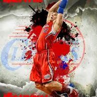 Caleb Strait - @CalebStrait1 Twitter Profile Photo