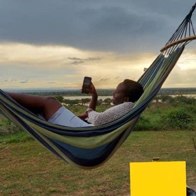 Mother/Wife/MD at INUMA Solutions Ltd. Coordinator @RICCONFERENCE. Secretary for @UGCLadiesection. Gen.Sec at @UgandaChamber. Director at @MLinesGroup