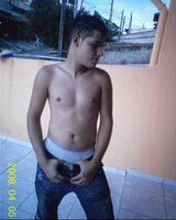 Johnniandrade@hotmail.com