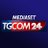 Tgcom24