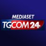 MediasetTgcom24's profile picture. Profilo ufficiale di Tgcom24: tutte le notizie sul nostro sito, sul canale 51 del digitale terrestre e su Telegram https://t.co/7Rj7EzNNAd