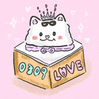 のりげ𓃠🎸♬ (@minorigechan) 's Twitter Profile Photo