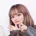 はる (@0885haruna) Twitter profile photo はる (@0885haruna) Twitter profile photo