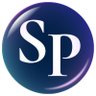 Stephane_Poli's profile picture. Je suis français et je travaille en Belgique et en France dans le domaine de la Communication.