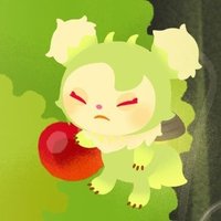 ゆづ🍏FJROD7.26 (@cit_screenshot) 's Twitter Profile
