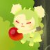 ゆづ🍏FJROD7.26 (@cit_screenshot) Twitter profile photo ゆづ🍏FJROD7.26 (@cit_screenshot) Twitter profile photo