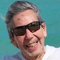 Alan Wald (@wald_alan66447) 's Twitter Profile Photo Alan Wald (@wald_alan66447) 's Twitter Profile Photo